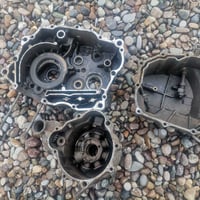 ايوج صفايح للبيع  مال 5 گير 07861214052