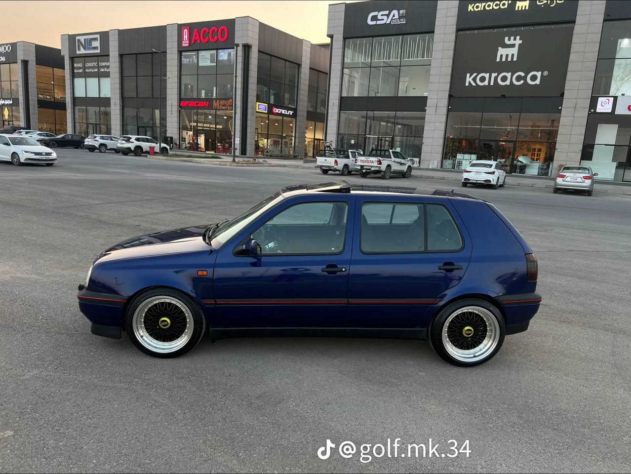 *********** ئەربیل
