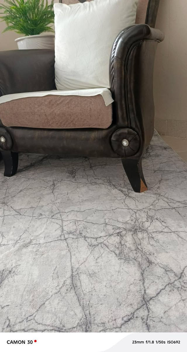 السلام عليكم تخم للبيع العنوان اربيل مجمع الزيتون السعر 225 وبي مجال للشراي 🌹


**إذا كنت صاحب هذا الإعلان وتريد حذفه لأي سبب، رجاءا أرسل رسالة إلى الدعم الفني**