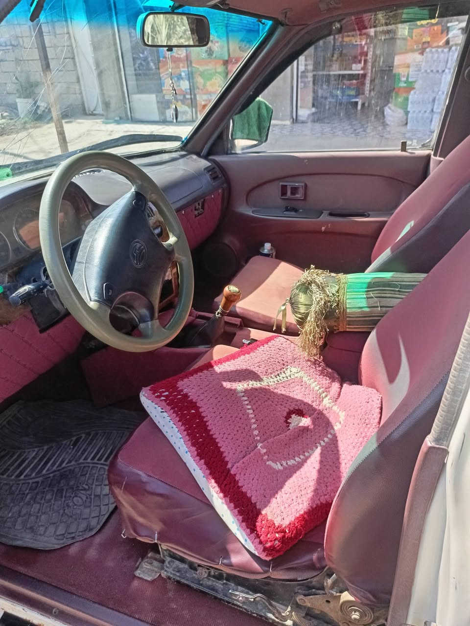 البيع رقم ذي قار انكليزي سنويه 30
***********
