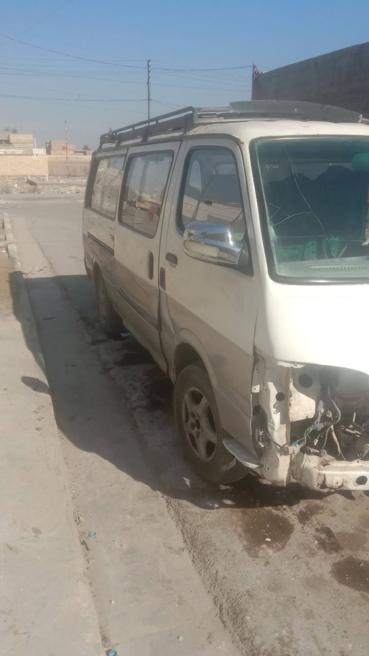 سيارة جنبي 10 للبيع  لو  مراوس فنون  وطي فرق قصاد رقم حمر مطلوبة  على  م شتري راعيهة موجود تحويل ثاني يوم محرك جديد كسن جديد  كير جديد سعر 25 وبيها مجال العلوان بغداد الحسينية *********** وتساب
