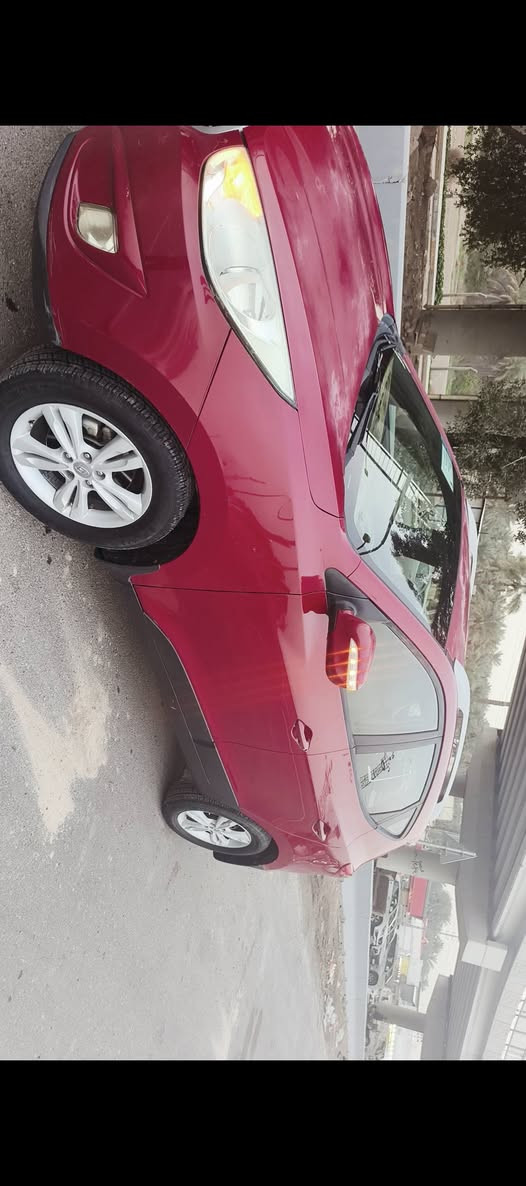 للبيع توسان 2014 بغداد بسمي خليجي مكينه وكير كفاله سيارة مكفوله من ضربه وصبغ عدة بارد بصيط سونار موجود ماشيه 97المكان بغداد التاجي السعر 129قفل الله شاهد عندي عمليه واريد ابيع ***********
***********
