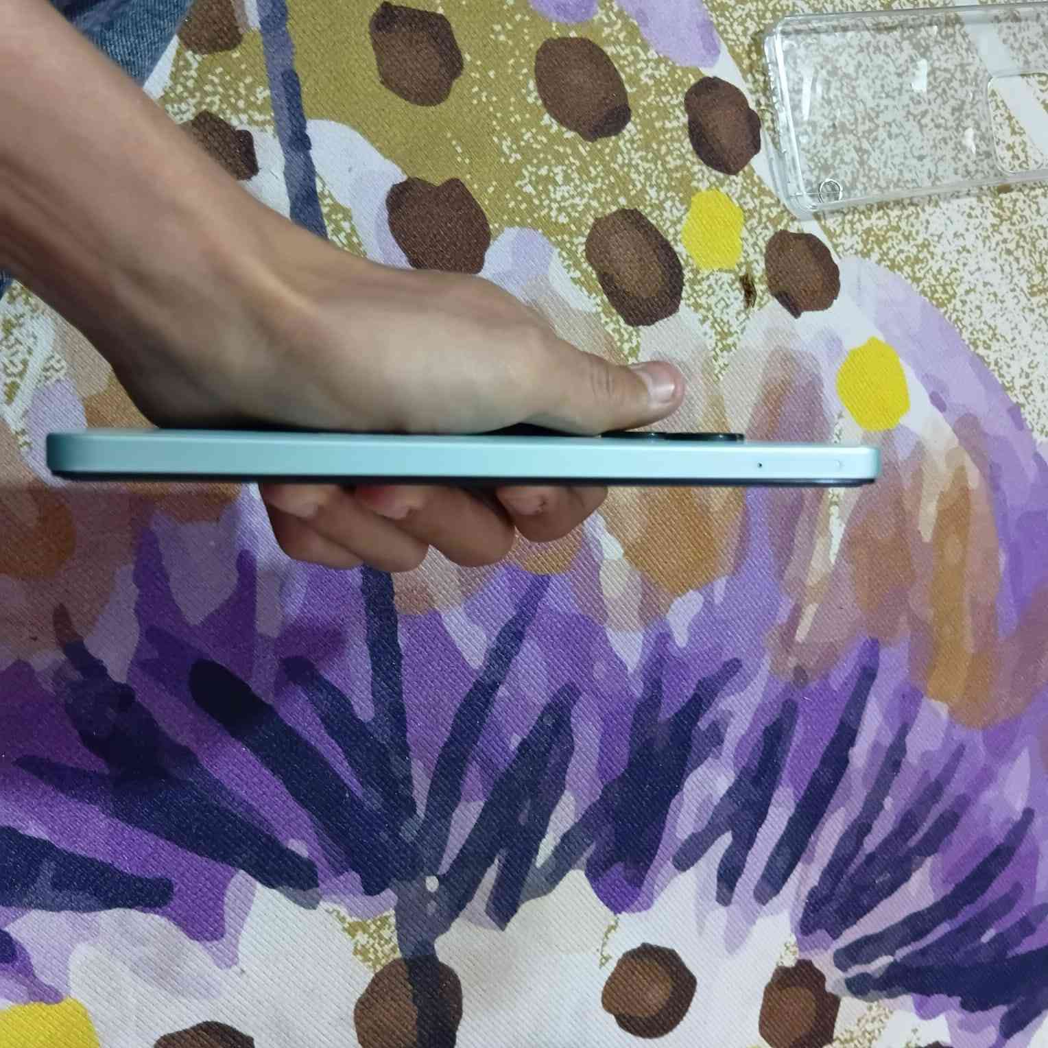 هونر X5cبلاص
السلام عليكم هونرX5cبلاص صارلي 3ايام من مشتري ذاكرتة 128 وموجود كامل ملحقاتة مراوس معه أيفون أكس عادي او اكس أر او اكس ماكس عنواني بابل قرب جبل بابلون


**إذا كنت صاحب هذا الإعلان وتريد حذفه لأي سبب، رجاءا أرسل رسالة إلى الدعم الفني**