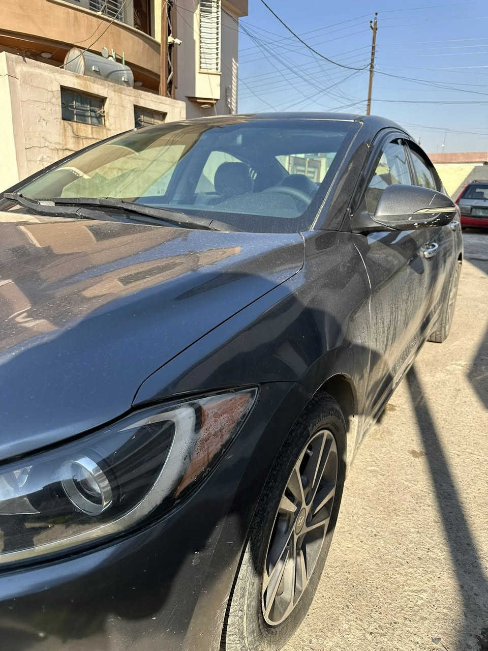 السلام النتراه 2017 فول واحد على واحد نضام سبورت كشنات تدفه ستيرين تدفه فول عد البصمه وفتحت سقف ضرر صفحه ابيعك عام محرك اثر نفخ  سعر ٩٥ ورقه ***********
