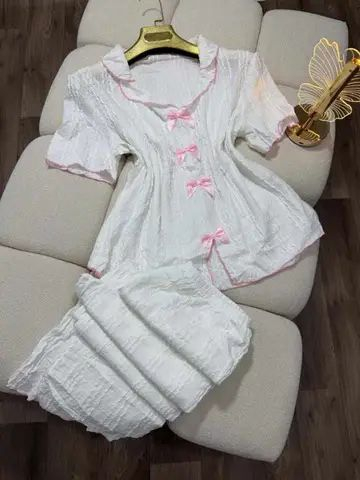 بيجامة امبورطاسيون روعة 😎 
سيري 6/12
145


**إذا كنت صاحب هذا الإعلان وتريد حذفه لأي سبب، رجاءا أرسل رسالة إلى الدعم الفني**