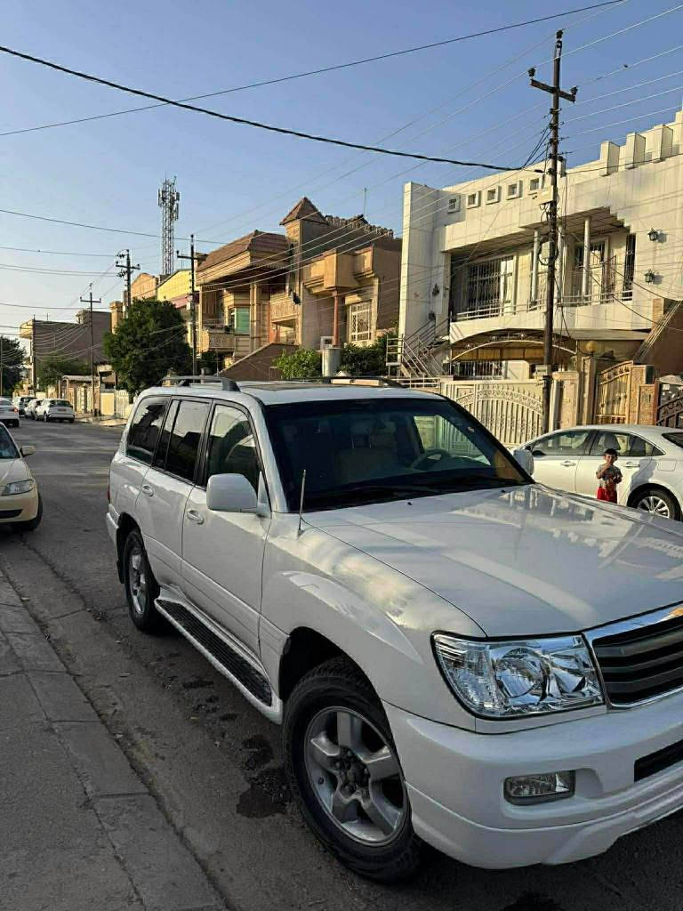 مونیکای   2006   موا سفات  لیگزز  8  پستنی  فولە   گیرو مە کینە  + کارە بای  + تەبرید + بەشەرتە   کتابی  موزایدەی هەولێری  لە  گەڵە   بەشەرتە   درعە    کامل  کامل  درعە   ویلە کانیشی  درعە  4  تایەی   نویی  لە  بنە    سعری  85  وەرەقە   معامەلە   شوین  هەولێر   ***********  گورینەوەش  دەکەم   بە  شتیک  بە  دلم  بێت أربيل, العراق
