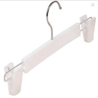 تعاليك بكارتون • بلوز ١٨٠ • بنطرون ٨٠