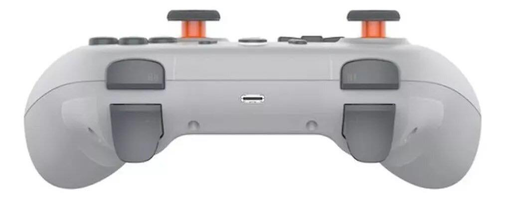 جويستك تحكم الألعاب اللاسلكية GameSir Nova Lite.
متوافقة مع أجهزة متعددة تشمل الكمبيوتر (Windows)، نينتندو سويتش، أندرويد، و iOS. 
تدعم ثلاثة أوضاع للاتصال: بلوتوث، لاسلكي 2.4 جيجاهرتز، وسلكي عبر USB-C. 
تتميز بمشغلات بتأثير هول (Hall Effect Triggers) لضمان دقة واستجابة عالية. 
تحتوي على ميزات الاهتزاز ووظيفة التيربو (Turbo) لتجربة لعب محسنة. 
السعر 25 الف متوفر توصيل لكافه انحاء العراق


**إذا كنت صاحب هذا الإعلان وتريد حذفه لأي سبب، رجاءا أرسل رسالة إلى الدعم الفني**