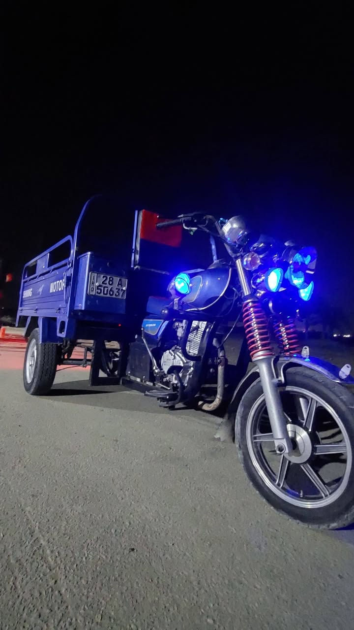 سلا عليكم شباب ستوته جمره فحل 2023؛رقم وسنويه المكان النجف المداور ثاني يوم اليحب يتواصل ع رقم ***********
