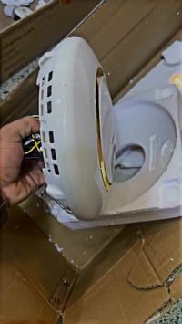 معرض السنك عنوان الامين الثانية شارع الارامل مقابيل اسواق الرضا استفسا...