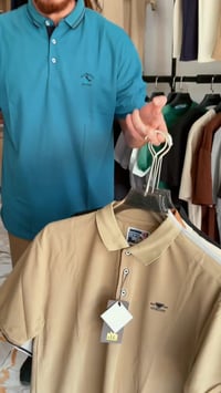 ملابس • محل • عروضات