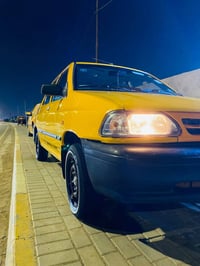 سايبا 18 دوشمه حداديه خير من الله منظومة غاز تخم تاير خط بيض بيه بارد ...