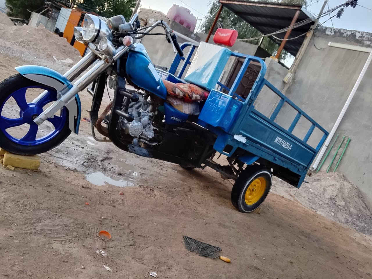 قراه المنشور وتصل لاتكلي شبيه مابيه👇👇👇👇👇👇                                          سلام عليكم ستوته البيع وراق وصوليه بسمي من الوكيل كبل موديل 13طالع19من جهازه من كلشي كهربائي كله جدد ستوته حله من صوره سوته باتري جديد اكسن مقفل تيرت جديدات ستوته فول شاصي مكفول كفاله عامه من كلشي مكاني نجف مقابل قريت الغدير رقمي *********** سعر مليون وبيه مجال الشري جوه سوك لاتكلي شبيه مابيه ستوته تفاصيله موجوده بل منشور كلشي كله جديد تعمير مابيه اي نقص
