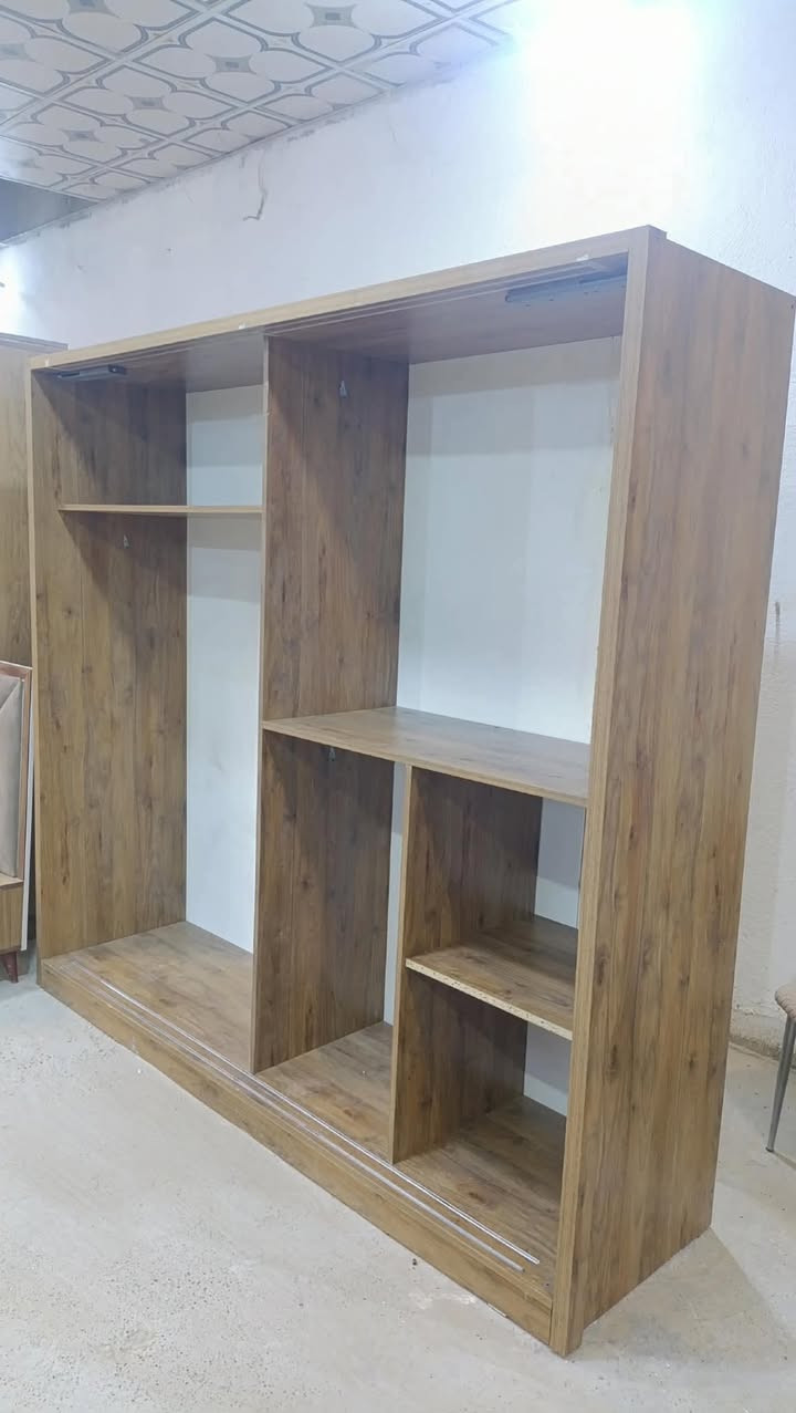 400
شدونقل بغداد


**إذا كنت صاحب هذا الإعلان وتريد حذفه لأي سبب، رجاءا أرسل رسالة إلى الدعم الفني**