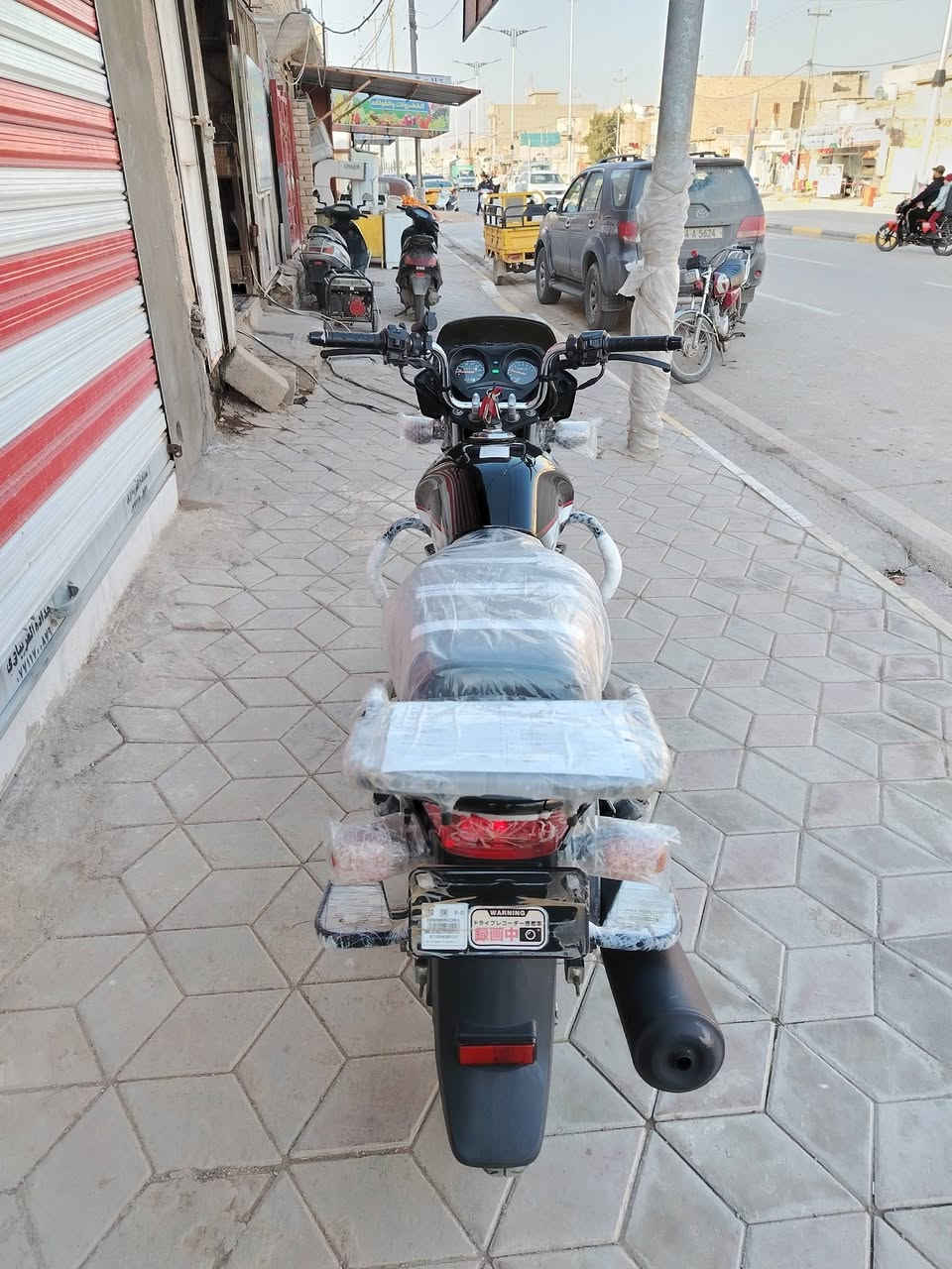 23 كفاله عامه
***********.
خاص مغلق ماجاوب لاتراسلني شراي اتصل
