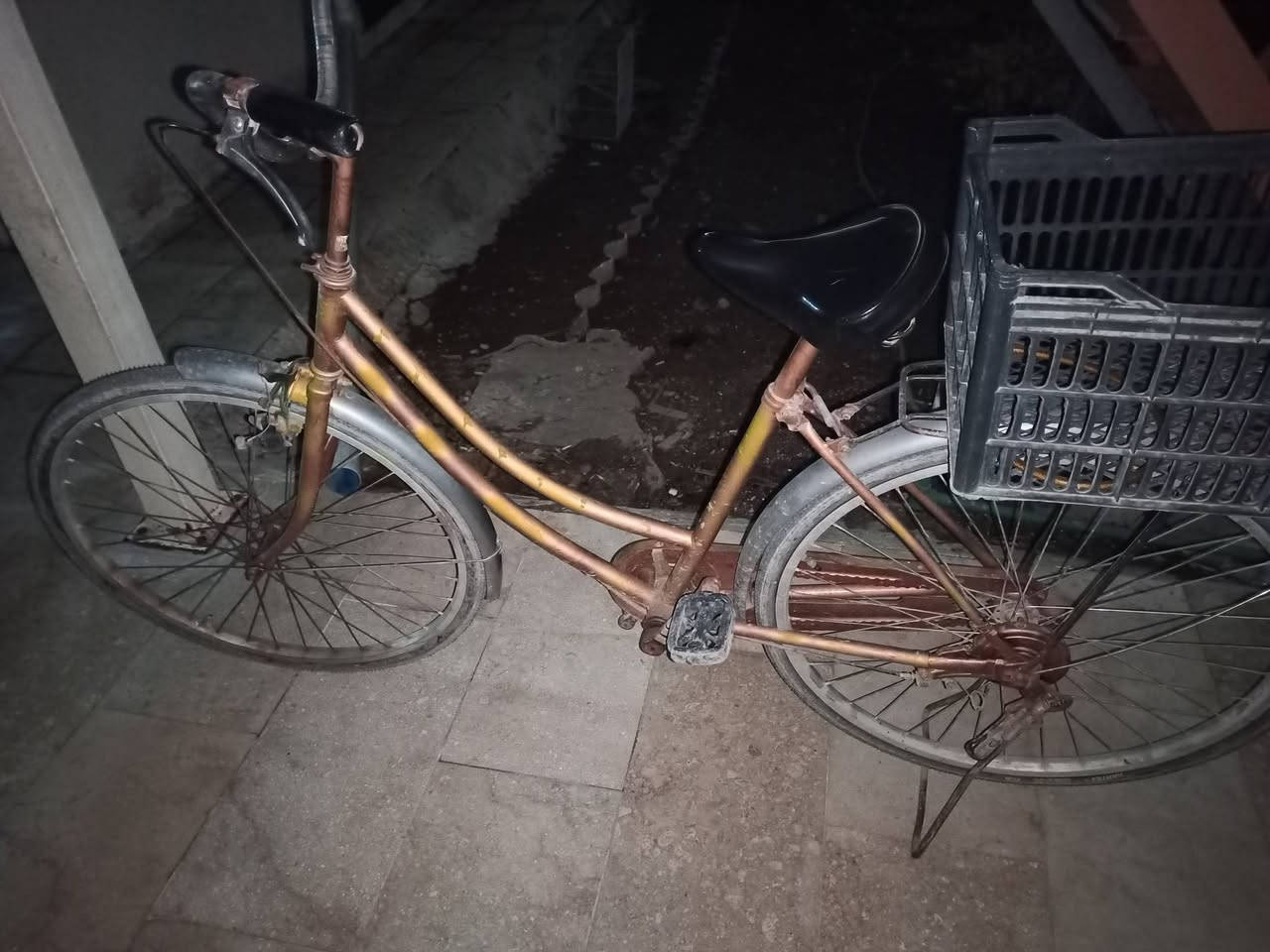 بناتي 26 زعفرانية سعرة من الاخير 35 الف
*********** واتساب
