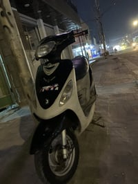 ماكس منغرلي • معدل • كهربائيات كامله