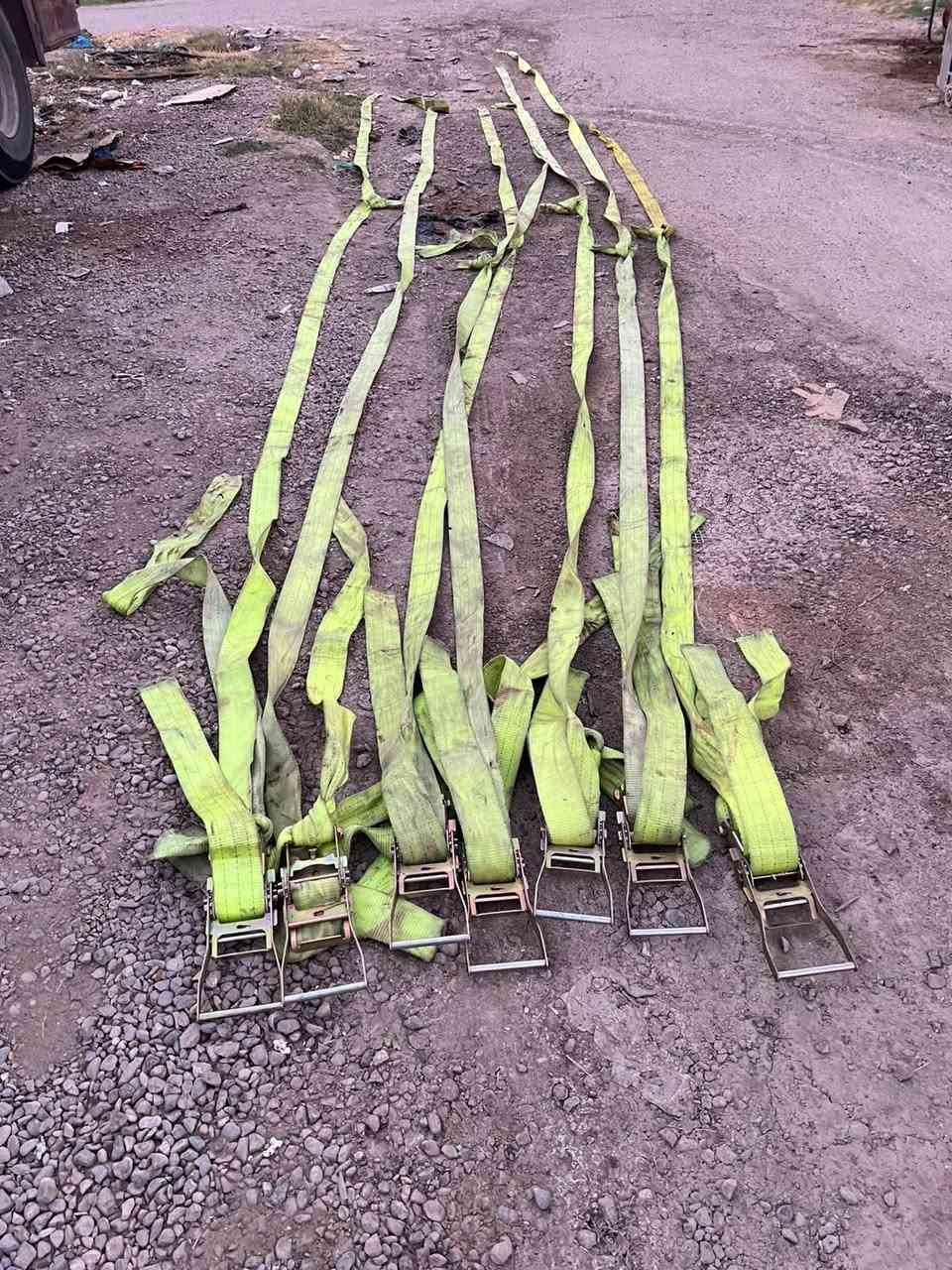 البيع رواجز عملاقات الزوج 25 وبيهن مجال عنوان ديالى شهربان ***********
