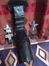 للبيع سعر 20قفل 07816083174بي واتساب ما متواجد فيس