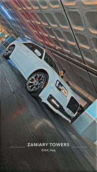 ٢٠١٨ • ١٣٨٤٦٠ كم • اربيل