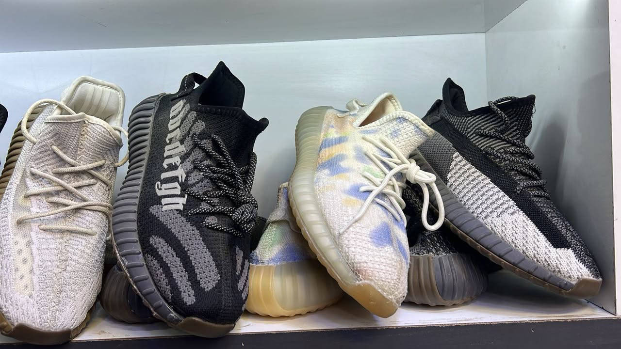 هذا ايزي. اصلي ابيعهم كلهم او مفرد   واحد 10 الف


**إذا كنت صاحب هذا الإعلان وتريد حذفه لأي سبب، رجاءا أرسل رسالة إلى الدعم الفني**