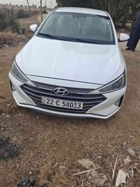 ٢٠١٩ • وارد مريكي • فول مواصفات