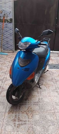 موتور • للبيع