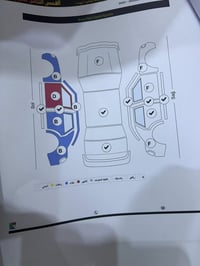 سوناتا وارد • ٢٠١٦ • حادث امريكي