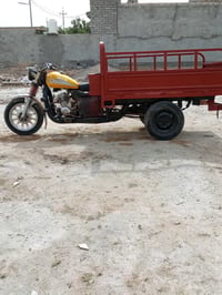 ستوته • مرخص • القرنه