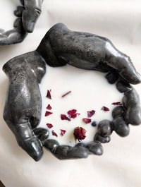 ديكور منزلي • قطع ديكور