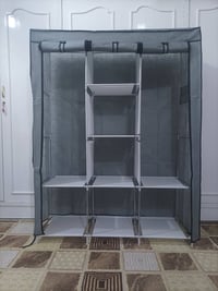 كنتور • قطعة عملية • توصيل محافظات