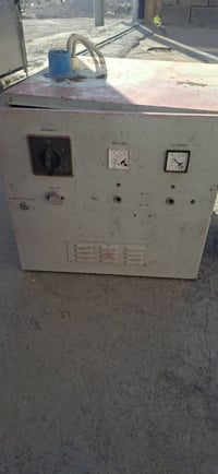 شاحنه أمريكي  لوك  التفيده يخلي سعر  07827676641