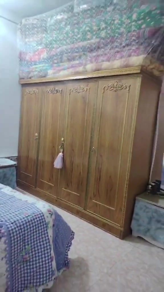 للبيع نضافه ميه بل ميه لسعر 430


**إذا كنت صاحب هذا الإعلان وتريد حذفه لأي سبب، رجاءا أرسل رسالة إلى الدعم الفني**