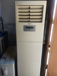 قطعتين • بلا عيب