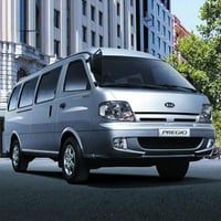 خط حي السلام • كربلاء • انطلاق ١١-١-٢٠٢٦ ٧ص