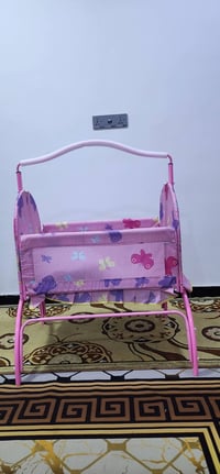 أثاث أطفال • متاح • ٦٥