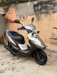 ماكس • خانقين • موتور