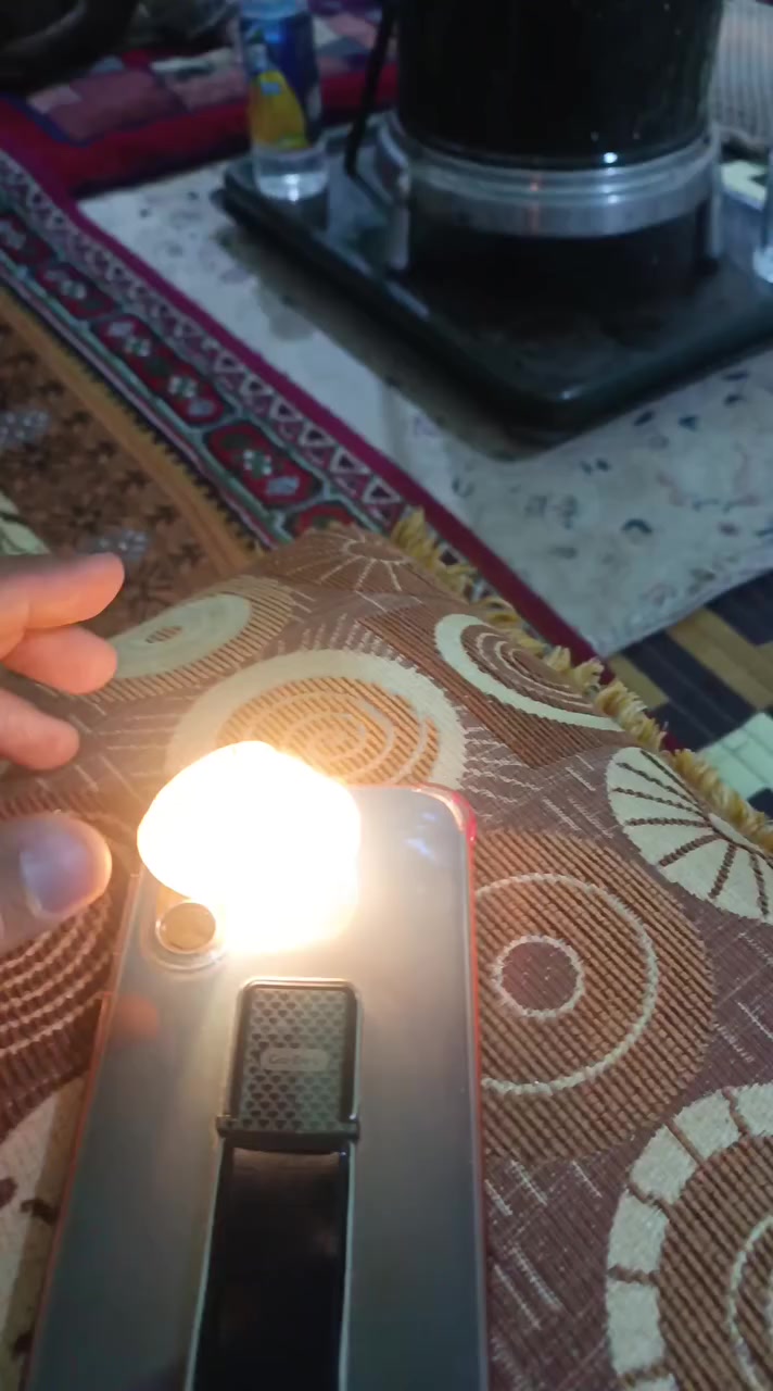 عندي هذا الحجر للبيع


**إذا كنت صاحب هذا الإعلان وتريد حذفه لأي سبب، رجاءا أرسل رسالة إلى الدعم الفني**