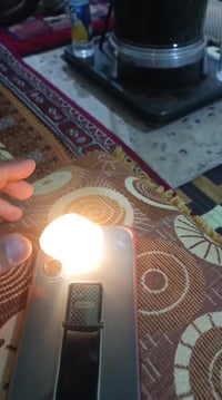 حجر • للبيع