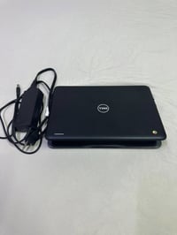 لابتوب • أندرويد • شغال كامل