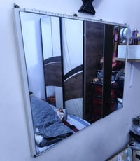 غرفه شبابيه • نفر ونص • ٤قطع