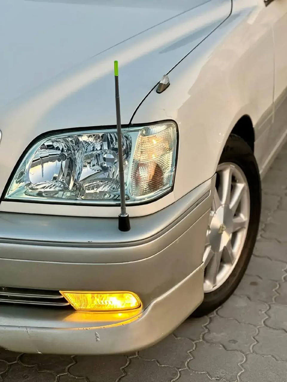 ملكه  البيع كفاله عامه من الدعاميه الدعاميه المكان بصره ***********
