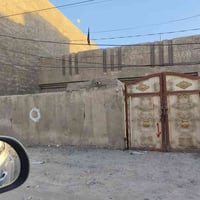 حله الاكرمين • 200م • ينفع يرمم