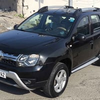 رينو دايستر 2018 باسمي هزه جديده سعرهه 98 محرك 2000المرغوب ماشيه 59 كي...