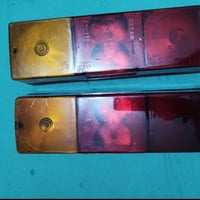 سلامو عليكم بكلايتات سكانيه شركه زيرو للبيع وياهن 3وجوه سبيرات السعر12...