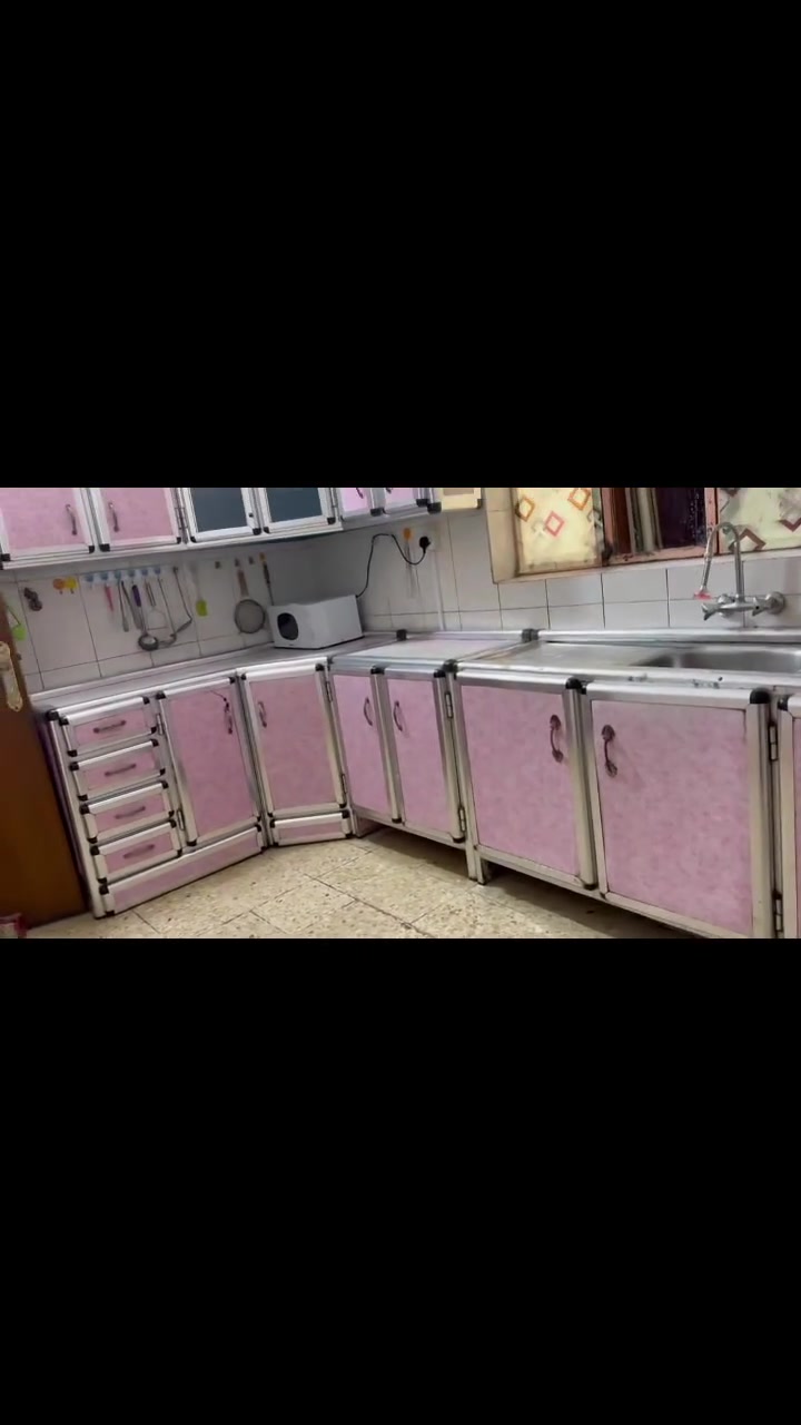 كاونتر للبيع العنوان مدينة الصدر السعر ٤٥٠


**إذا كنت صاحب هذا الإعلان وتريد حذفه لأي سبب، رجاءا أرسل رسالة إلى الدعم الفني**
