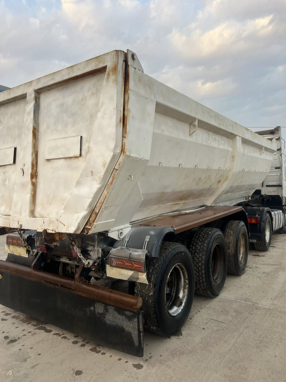 بؤدي توركي بؤفرؤشتن لبيح مكفولا بشرت ***********…***********
