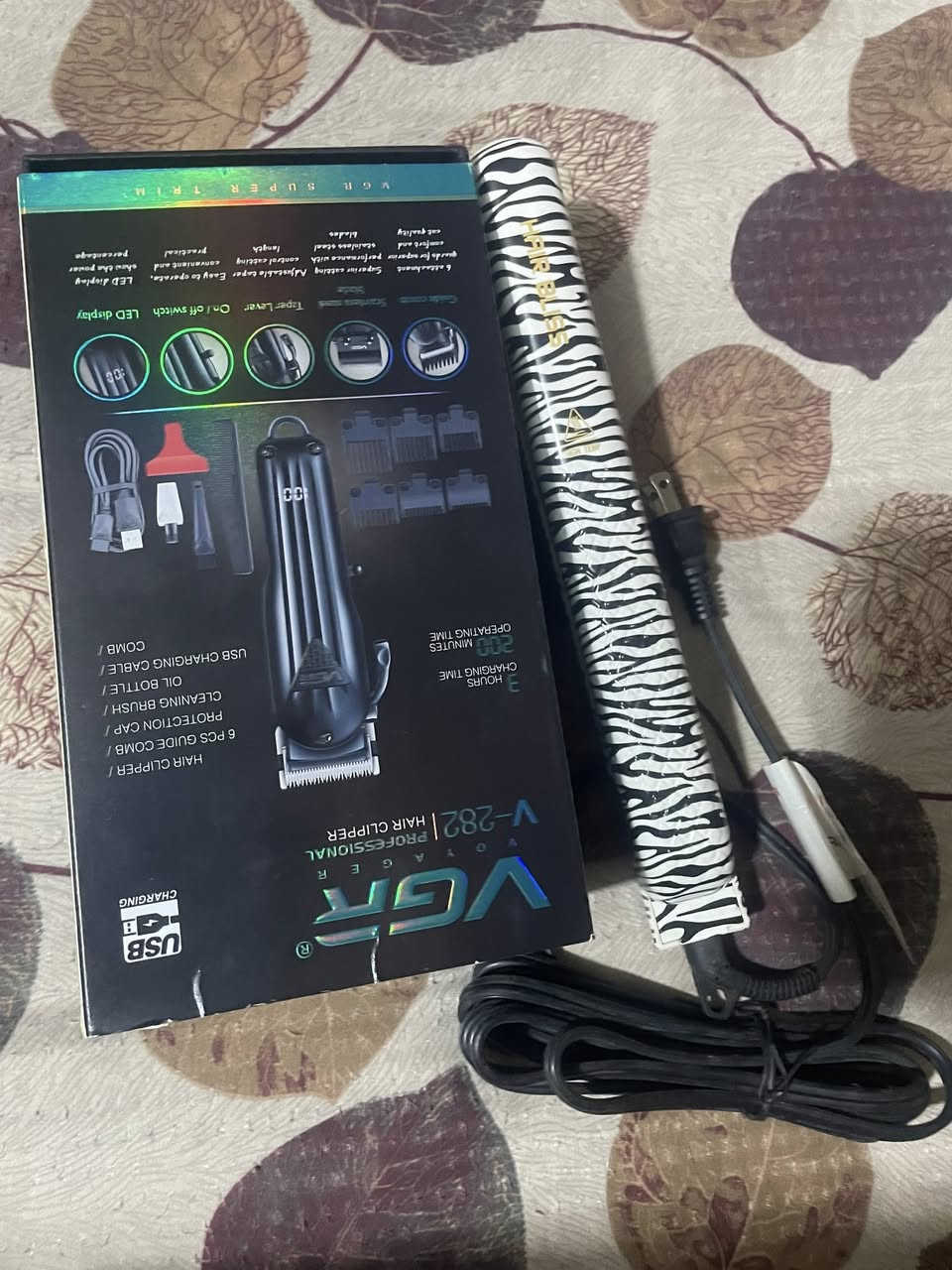 للبيع


**إذا كنت صاحب هذا الإعلان وتريد حذفه لأي سبب، رجاءا أرسل رسالة إلى الدعم الفني**