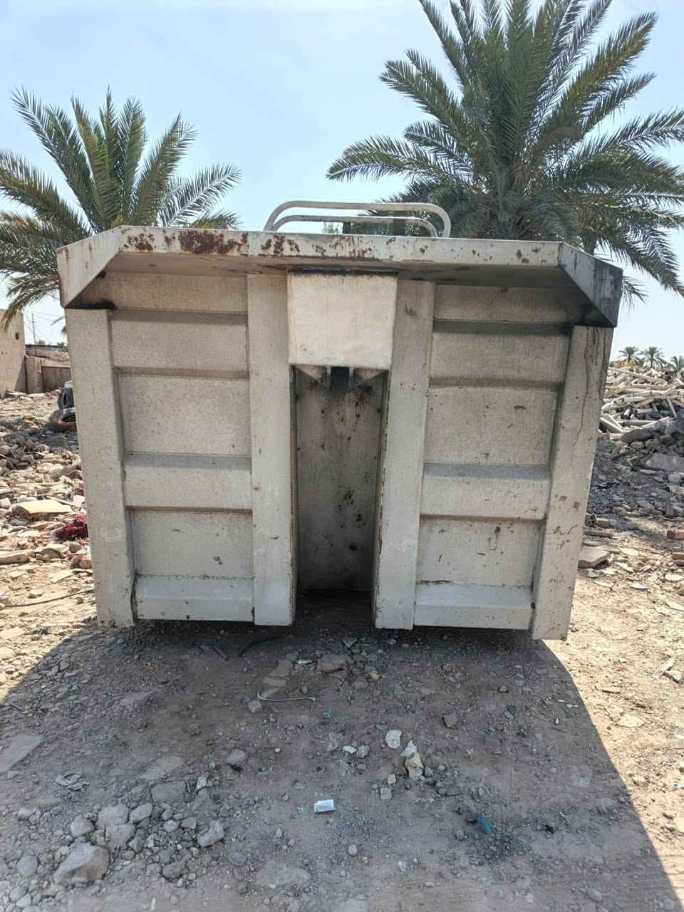 البيع *********** سعر 60 بي مجال
