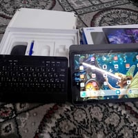 جديد صارلي سبوع ماخذه سعره 100/ الاتصال 07718465098